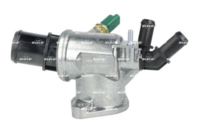 NRF 725241 EAN: 8718042356284.