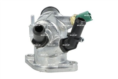 NRF 725241 EAN: 8718042356284.