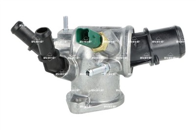 NRF 725241 EAN: 8718042356284.