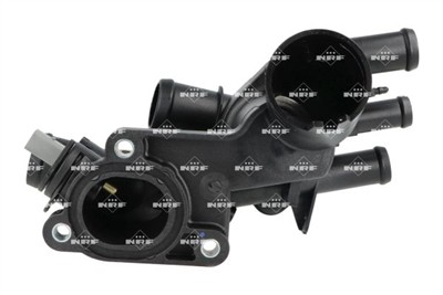 NRF 725243 EAN: 8718042356321.