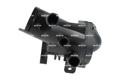 NRF 725243 EAN: 8718042356321.