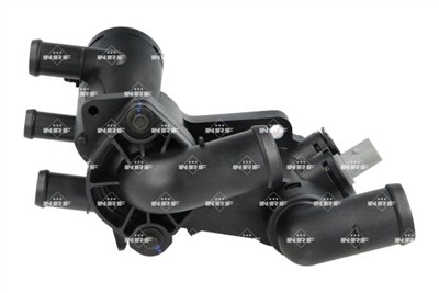 NRF 725243 EAN: 8718042356321.