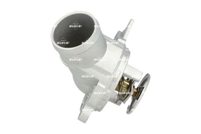 NRF 725245 EAN: 8718042356369.