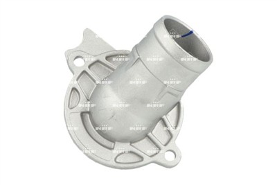 NRF 725245 EAN: 8718042356369.