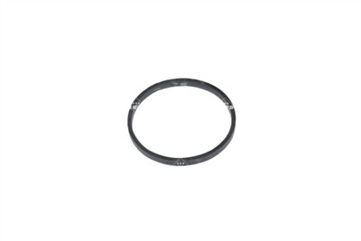 NRF 725245 EAN: 8718042356369.