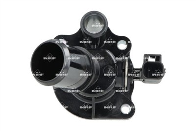 NRF 725247 EAN: 8718042356406.