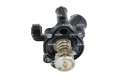 NRF 725247 EAN: 8718042356406.