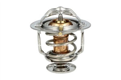 NRF 725248 EAN: 8718042356420.