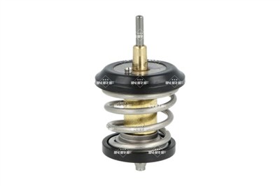 NRF 725250 EAN: 8718042356444.