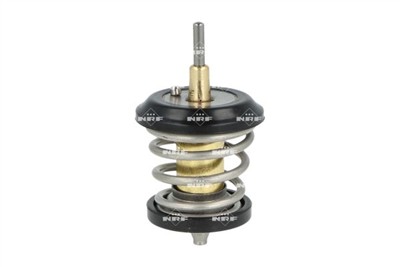 NRF 725250 EAN: 8718042356444.