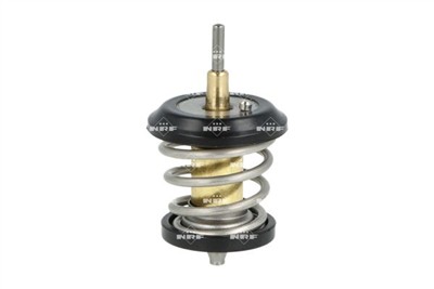 NRF 725250 EAN: 8718042356444.