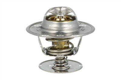 NRF 725253 EAN: 8718042356529.