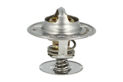 NRF 725253 EAN: 8718042356529.