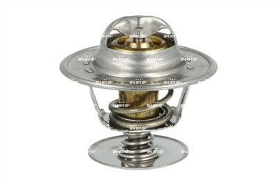 NRF 725253 EAN: 8718042356529.