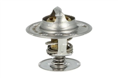 NRF 725253 EAN: 8718042356529.