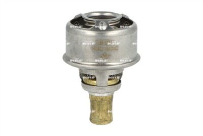 NRF 725254 EAN: 8718042356543.