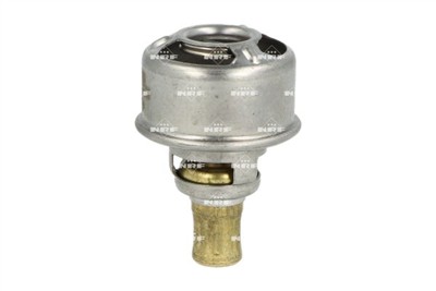 NRF 725254 EAN: 8718042356543.