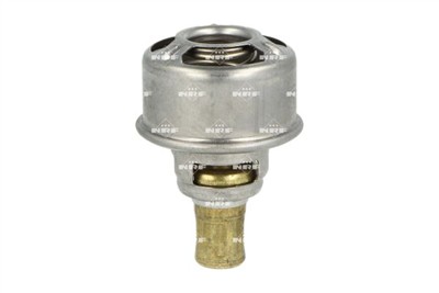 NRF 725254 EAN: 8718042356543.