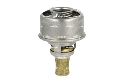 NRF 725254 EAN: 8718042356543.