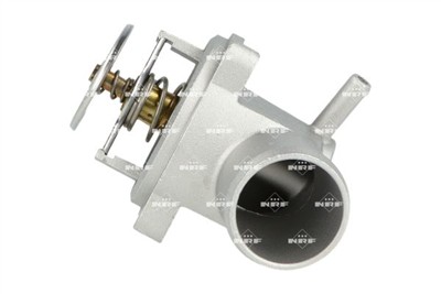 NRF 725256 EAN: 8718042356581.