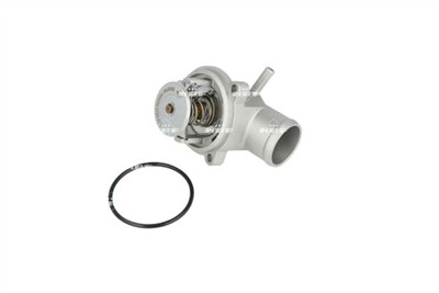 NRF 725256 EAN: 8718042356581.