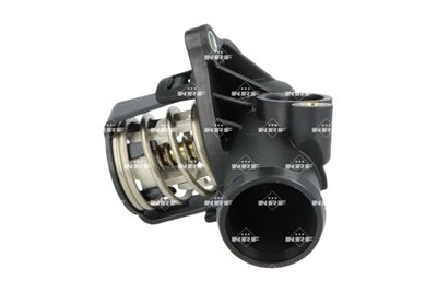 NRF 725257 EAN: 8718042356604.