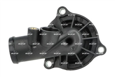 NRF 725257 EAN: 8718042356604.