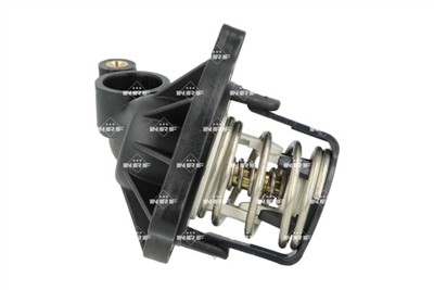 NRF 725257 EAN: 8718042356604.