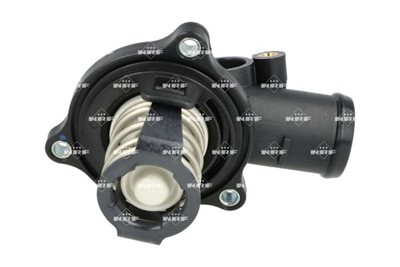 NRF 725257 EAN: 8718042356604.