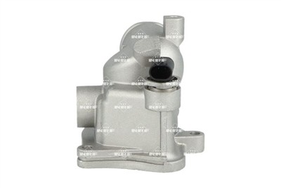 NRF 725260 EAN: 8718042356666.