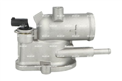 NRF 725260 EAN: 8718042356666.