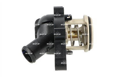 NRF 725261 EAN: 8718042356680.