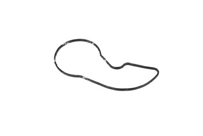 NRF 725261 EAN: 8718042356680.