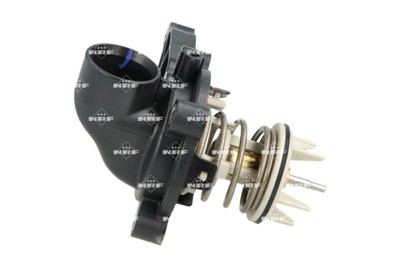 NRF 725262 EAN: 8718042356703.