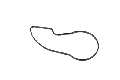 NRF 725262 EAN: 8718042356703.