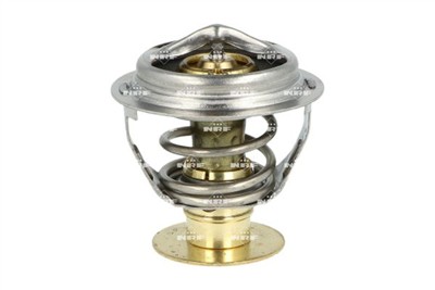 NRF 725263 EAN: 8718042356727.