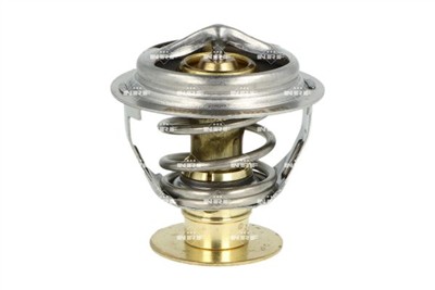 NRF 725263 EAN: 8718042356727.