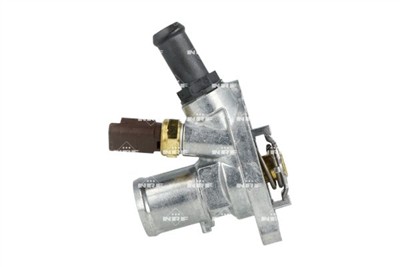 NRF 725266 EAN: 8718042356789.