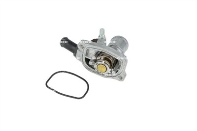 NRF 725266 EAN: 8718042356789.