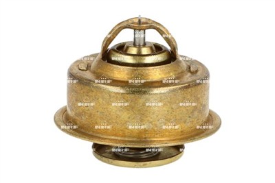 NRF 725267 EAN: 8718042356802.