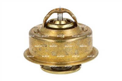 NRF 725267 EAN: 8718042356802.