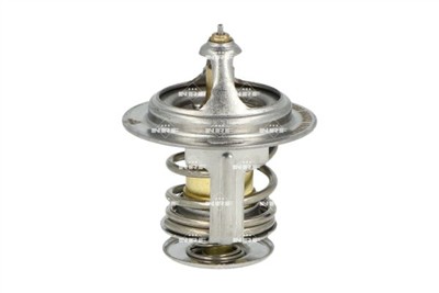 NRF 725268 EAN: 8718042356901.