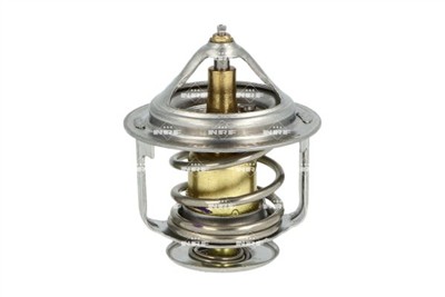 NRF 725268 EAN: 8718042356901.