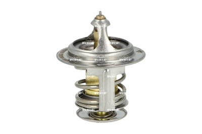 NRF 725268 EAN: 8718042356901.