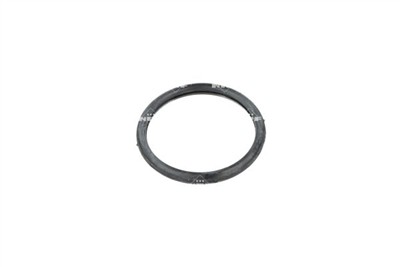 NRF 725268 EAN: 8718042356901.