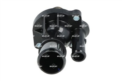 NRF 725270 EAN: 8718042356840.