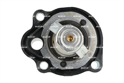 NRF 725270 EAN: 8718042356840.