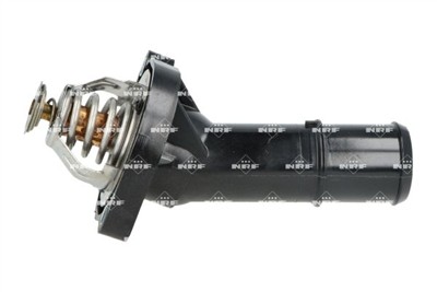 NRF 725270 EAN: 8718042356840.