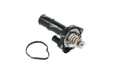 NRF 725270 EAN: 8718042356840.