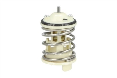 NRF 725271 EAN: 8718042356864.